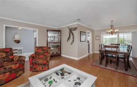 1728 Lagoon Court Lakeland FL 33803