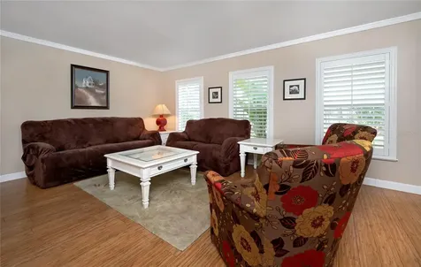 1728 Lagoon Court Lakeland FL 33803