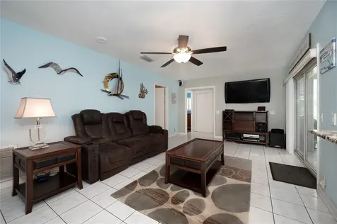 1728 Lagoon Court Lakeland FL 33803