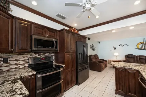 1728 Lagoon Court Lakeland FL 33803
