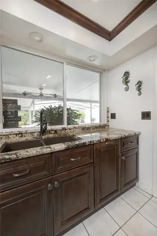 1728 Lagoon Court Lakeland FL 33803