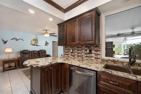 1728 Lagoon Court Lakeland FL 33803