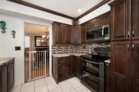 1728 Lagoon Court Lakeland FL 33803