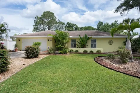1728 Lagoon Court Lakeland FL 33803