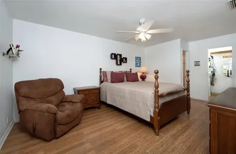 1728 Lagoon Court Lakeland FL 33803