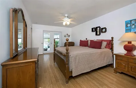 1728 Lagoon Court Lakeland FL 33803