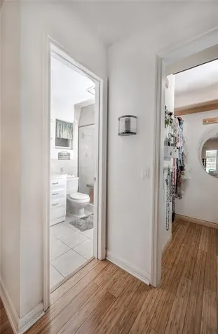 1728 Lagoon Court Lakeland FL 33803