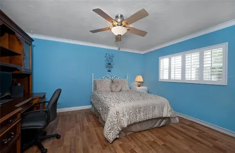 1728 Lagoon Court Lakeland FL 33803
