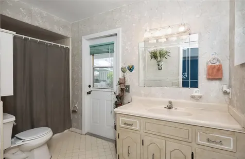 1728 Lagoon Court Lakeland FL 33803