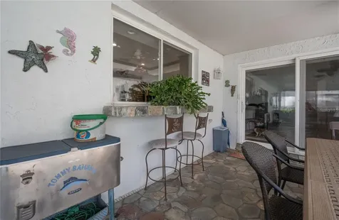 1728 Lagoon Court Lakeland FL 33803