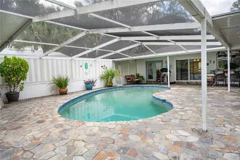 1728 Lagoon Court Lakeland FL 33803