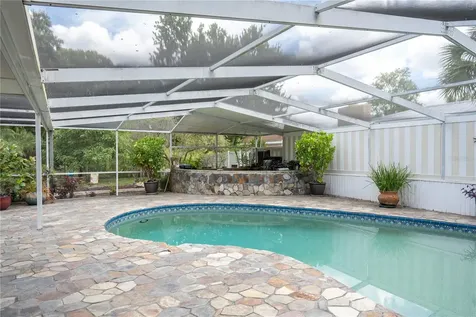 1728 Lagoon Court Lakeland FL 33803