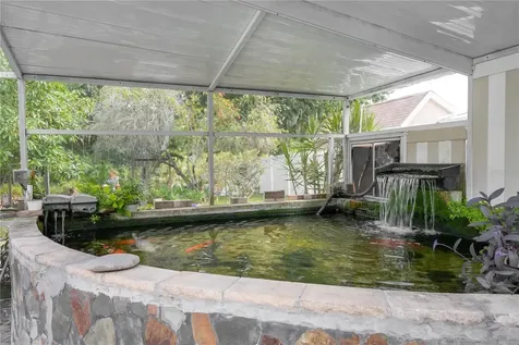 1728 Lagoon Court Lakeland FL 33803