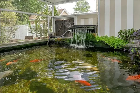 1728 Lagoon Court Lakeland FL 33803