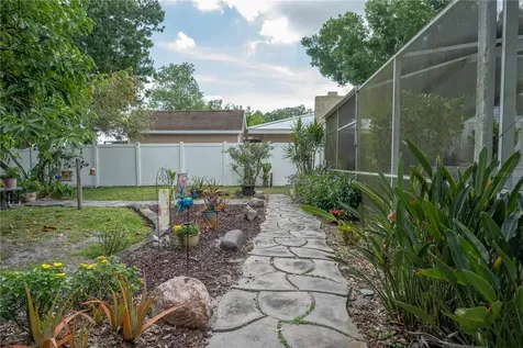 1728 Lagoon Court Lakeland FL 33803