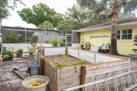 1728 Lagoon Court Lakeland FL 33803