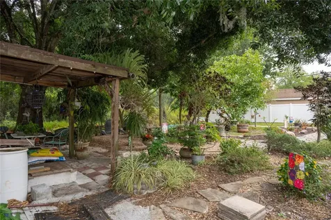 1728 Lagoon Court Lakeland FL 33803