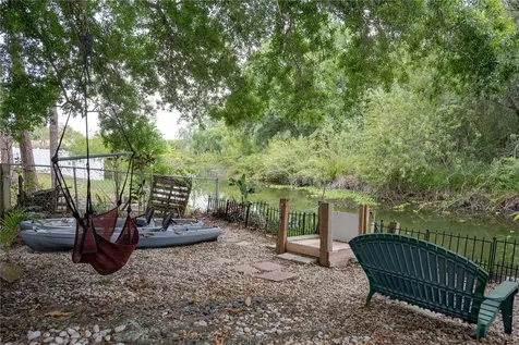 1728 Lagoon Court Lakeland FL 33803