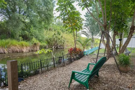 1728 Lagoon Court Lakeland FL 33803