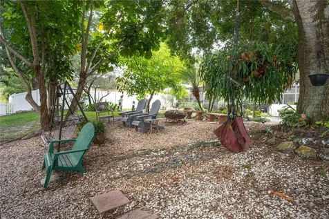 1728 Lagoon Court Lakeland FL 33803