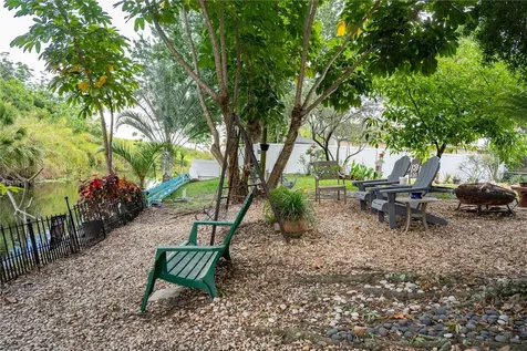 1728 Lagoon Court Lakeland FL 33803