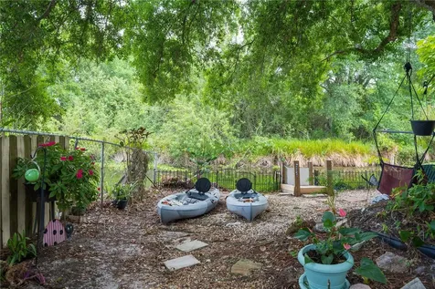 1728 Lagoon Court Lakeland FL 33803