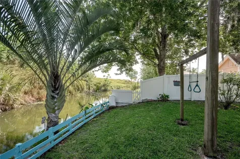 1728 Lagoon Court Lakeland FL 33803