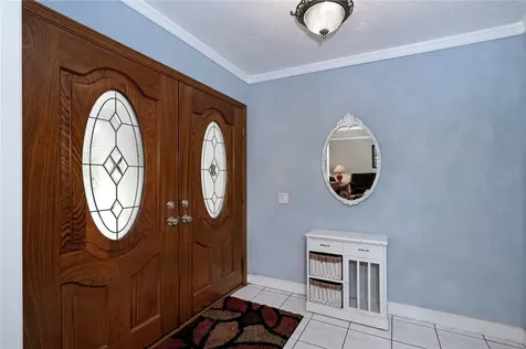 1728 Lagoon Court Lakeland FL 33803