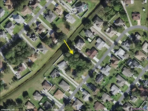 0 Colonade Court Kissimmee FL 34758