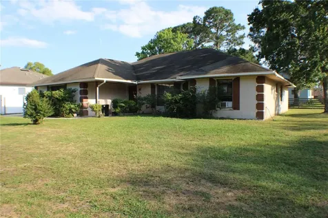 2931 Chilton Street Deltona FL 32738