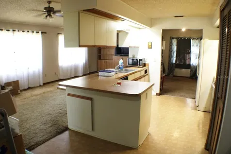 2931 Chilton Street Deltona FL 32738