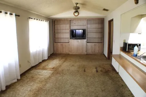 2931 Chilton Street Deltona FL 32738