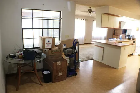 2931 Chilton Street Deltona FL 32738