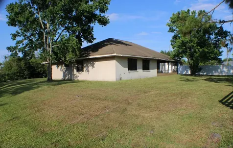 2931 Chilton Street Deltona FL 32738