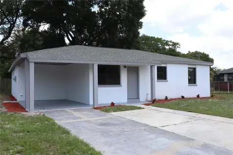 8316 Bahia Avenue Tampa FL 33619