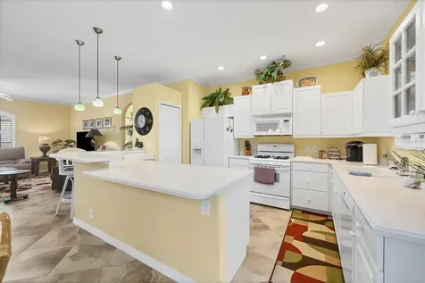 3041 Royal Palm Drive North Port FL 34288
