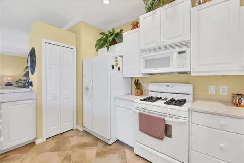 3041 Royal Palm Drive North Port FL 34288