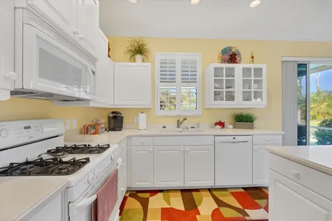 3041 Royal Palm Drive North Port FL 34288