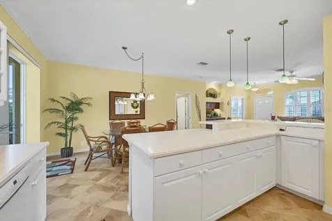 3041 Royal Palm Drive North Port FL 34288