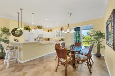 3041 Royal Palm Drive North Port FL 34288