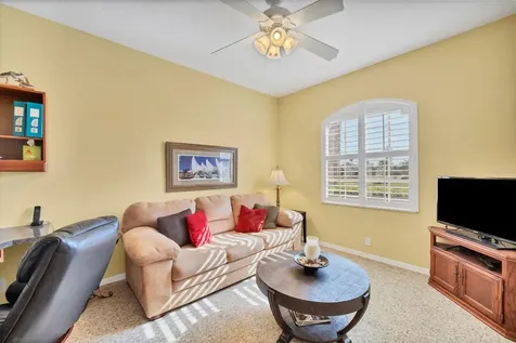 3041 Royal Palm Drive North Port FL 34288