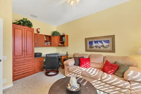 3041 Royal Palm Drive North Port FL 34288