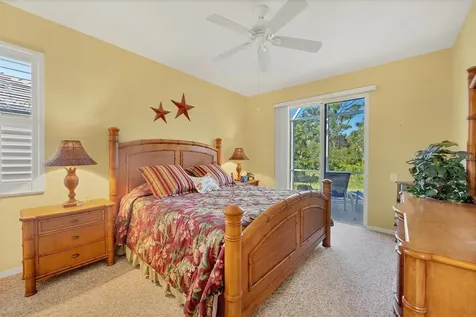 3041 Royal Palm Drive North Port FL 34288