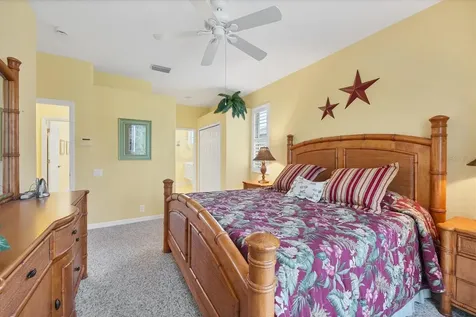 3041 Royal Palm Drive North Port FL 34288