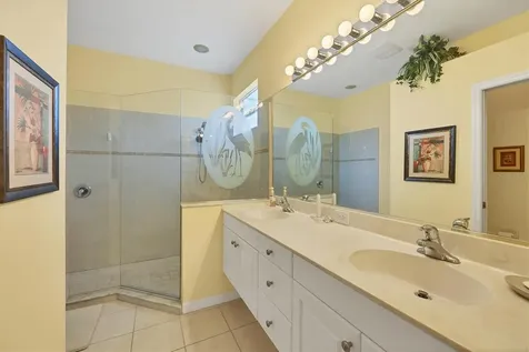 3041 Royal Palm Drive North Port FL 34288