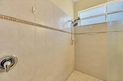 3041 Royal Palm Drive North Port FL 34288
