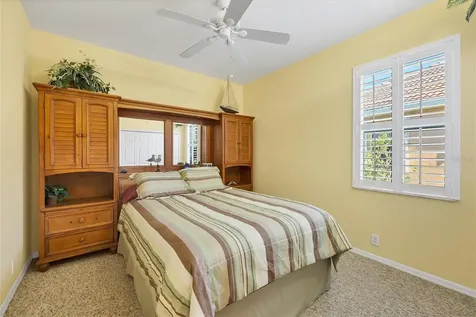 3041 Royal Palm Drive North Port FL 34288