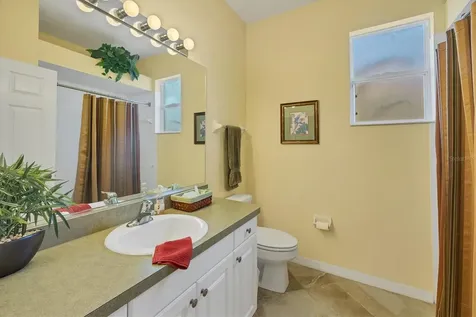 3041 Royal Palm Drive North Port FL 34288