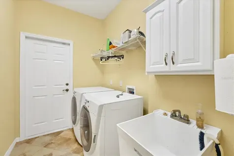 3041 Royal Palm Drive North Port FL 34288