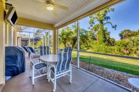 3041 Royal Palm Drive North Port FL 34288